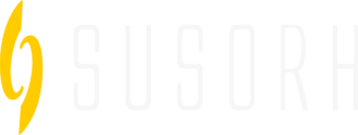 logotipo b