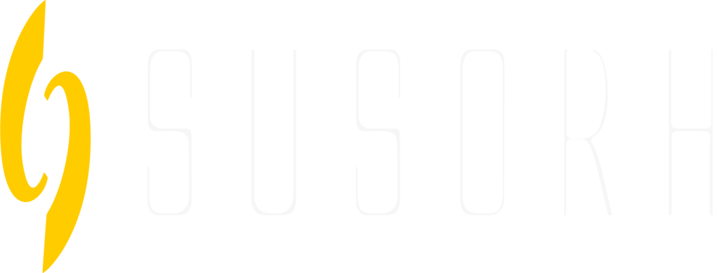 logotipo b