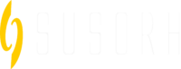 logotipo b