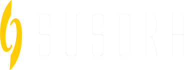 logotipo b